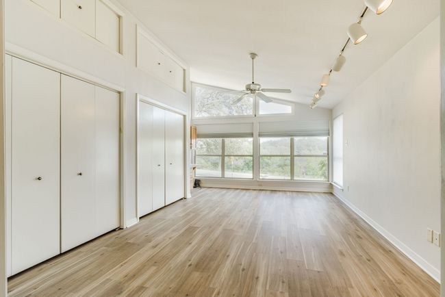 1822 Silverside Dr, House other with 3 bedrooms, 2 bathrooms and null parking in Grapevine TX | Image 23