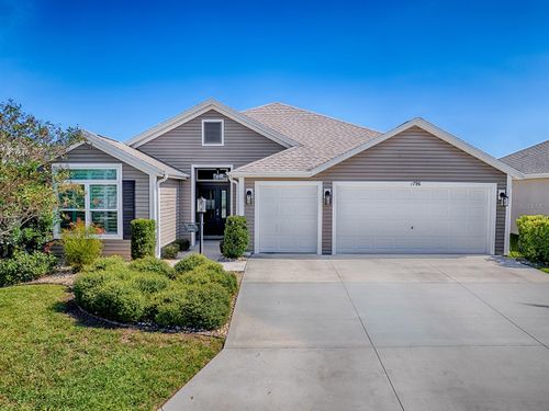 1796 Flynn Cir, THE VILLAGES, FL, 32163-5311 | Card Image