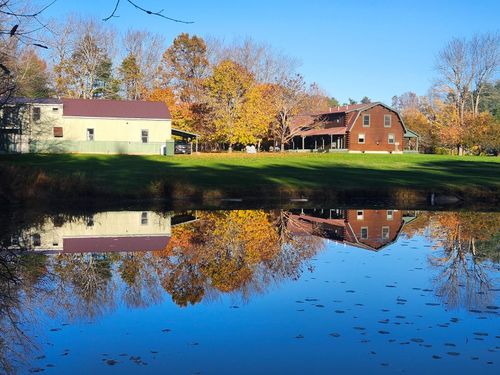 43 Knights Pond Rd, South Berwick, ME, 03908-1922 | Card Image