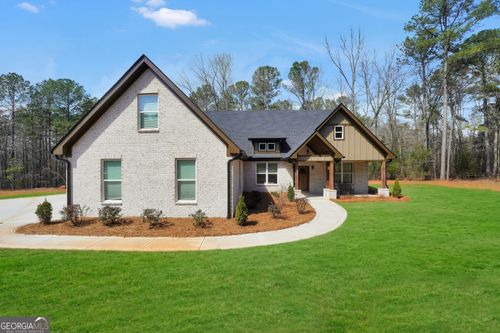 76 Brookhollow Dr, Monticello, GA, 31064-5179 | Card Image