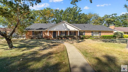 17 Wade Trl, Texarkana, AR, 71854-3015 | Card Image