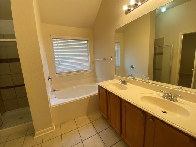 2769 Sunlight Dr, House other with 3 bedrooms, 2 bathrooms and null parking in Little Elm TX | Image 24
