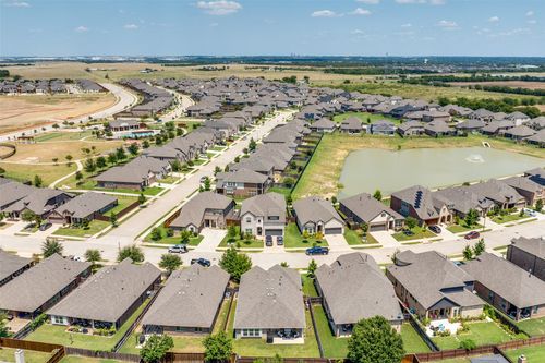 9608 Athens Dr, Argyle, TX, 76226-4407 | Card Image
