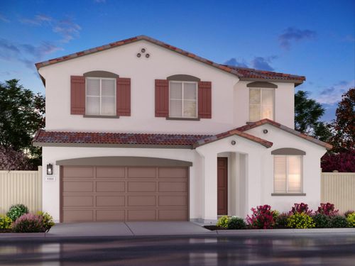 23 Holliston Ct, Sacramento, CA, 95835 | Card Image