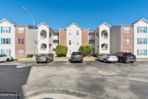 apt-e-807 March Ct, Wilmington, NC, 28405-3573 | Card Image