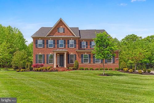 803 Rexford Way, UPPER MARLBORO, MD, 20774-8443 | Card Image
