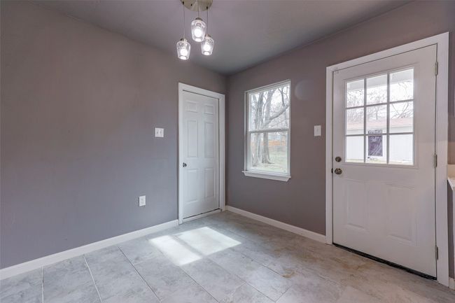 335 Highland Dr, House other with 3 bedrooms, 2 bathrooms and null parking in Arlington TX | Image 12