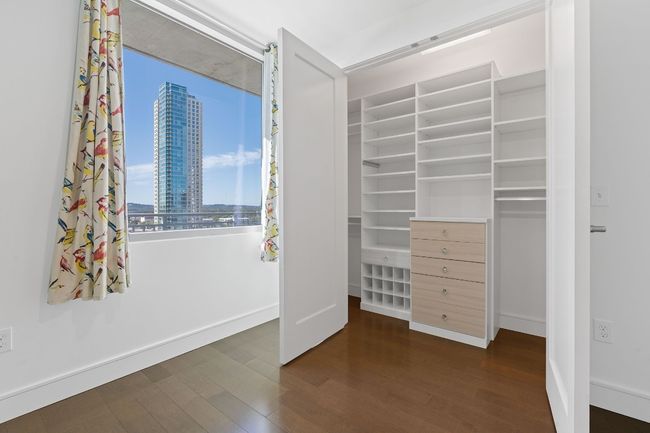 UNIT-1412 - 222 West Ave, Condo with 1 bedrooms, 1 bathrooms and 1 parking in Austin TX | Image 17