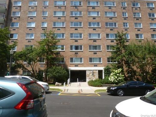 1g-416 Benedict Ave, Tarrytown, NY, 10591-4907 | Card Image