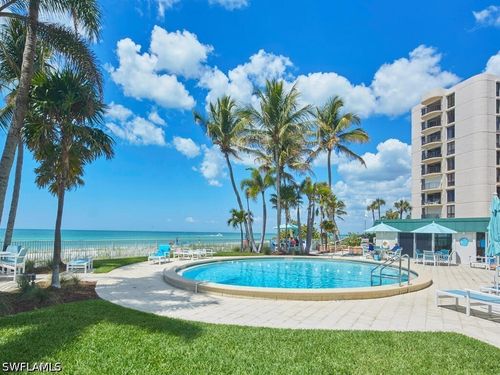 604-3003 Gulf Shore Blvd N, Naples, FL, 34103-3913 | Card Image
