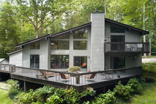 1474 Timber Rdg, Maidens, VA, 23102-2717 | Card Image