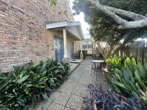 apt-a-200 Lafaye Ave, Thibodaux, LA, 70301-4440 | Card Image