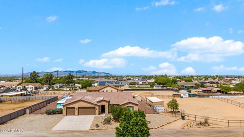 21024 W Rustler Road, Buckeye, AZ, 85326 | Card Image