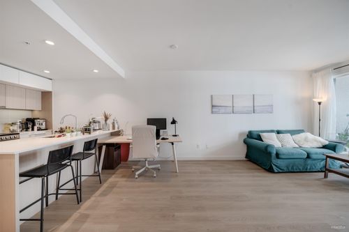 202-9580 Tower Road, Burnaby, BC, V5A0G5 | Card Image