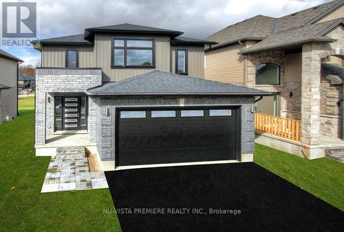 LOT 51 Hawtrey Road, Norfolk (Delhi), ON, N4B2W5 | Card Image
