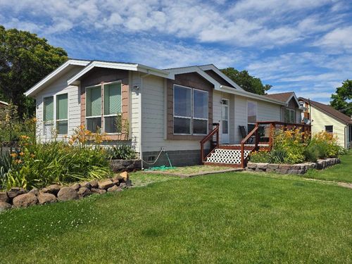 624 Dufur Ave, Maupin, OR, 97037-9218 | Card Image