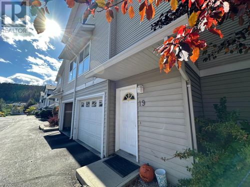 19-1920 Hugh Allan Dr, Kamloops, BC, V1S1Y5 | Card Image