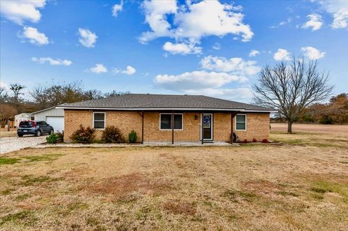 179 Hcr 2116, Whitney, TX, 76692-5158 | Card Image