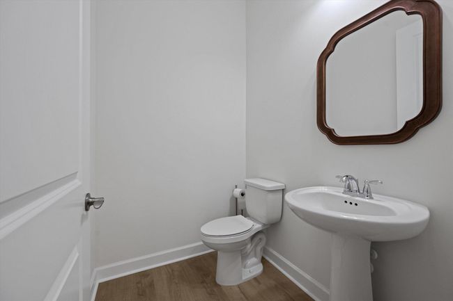 5469 Macoon Way, House other with 3 bedrooms, 3 bathrooms and null parking in Westlake FL | Image 41