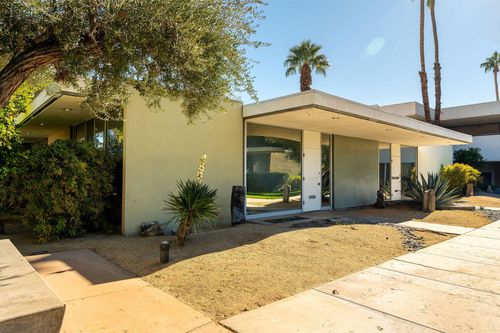 5-189 Civic Dr, Palm Springs, CA, 92262 | Card Image
