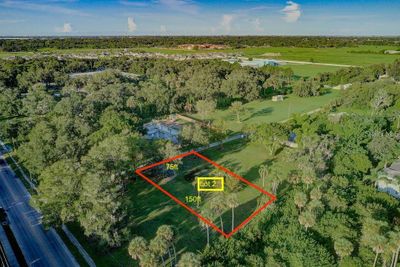 2619 16 Th Avenue Drive E, Home with 0 bedrooms, 0 bathrooms and null parking in Bradenton FL | Image 2