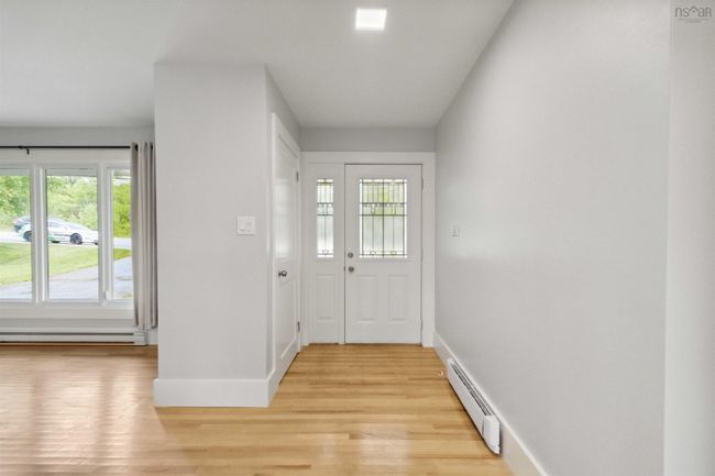 97 Williams Lake Rd, House other with 3 bedrooms, 1 bathrooms and 2 parking in Halifax NS | Image 6