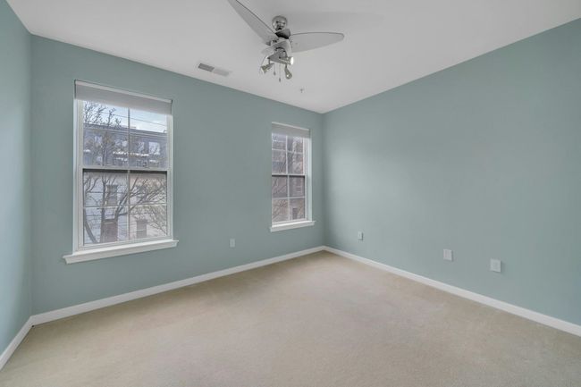 APT-212 - 443 2 Nd St, Condo with 2 bedrooms, 2 bathrooms and null parking in Jersey City NJ | Image 24