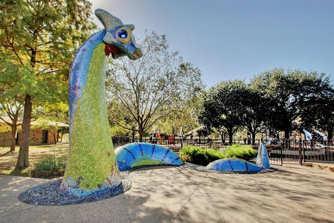 4024 Camacho St, House other with 4 bedrooms, 3 bathrooms and null parking in Austin TX | Image 38