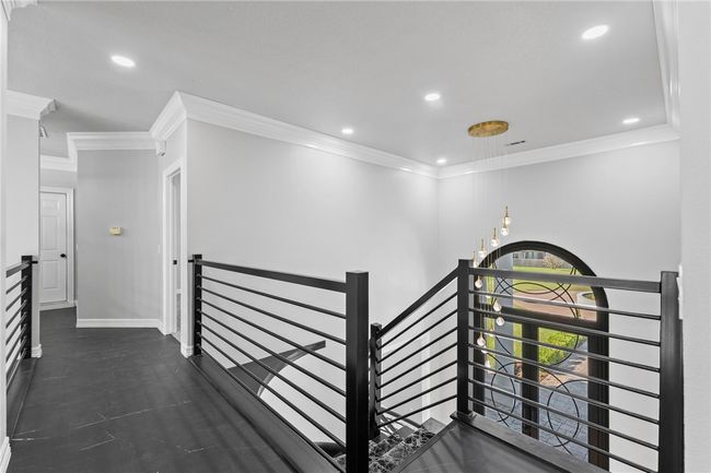 862 Via Firenze Ave, House other with 4 bedrooms, 4 bathrooms and null parking in Tontitown AR | Image 40
