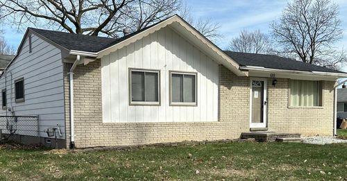 655 Robinwood Dr, Troy, MI, 48083-1821 | Card Image