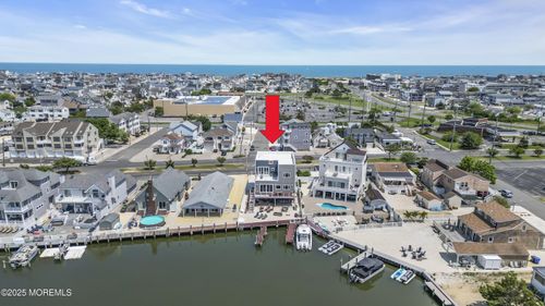 1639 Bay Blvd, Seaside Heights, NJ, 08751-1634 | Card Image