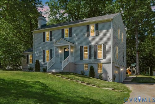 8224 Halstead Rd, Richmond, VA, 23235-2526 | Card Image