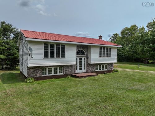 623 Morley Rd, Sydney Forks, NS, B1L1E2 | Card Image