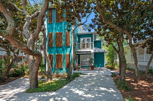 75 Sunfish St, Destin, FL, 32541-3736 | Card Image