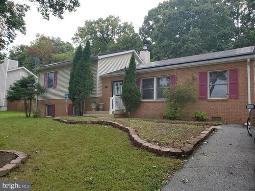 12200 Lemar Ct, SILVER SPRING, MD, 20904-1868 | Card Image