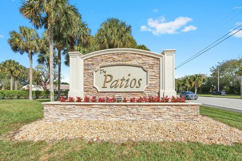 2508-9260 Sw 14th St, Boca Raton, FL, 33428-6878 | Card Image