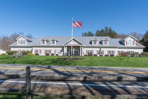 3348 State Route 208, Campbell Hall, NY, 10916-3508 | Card Image