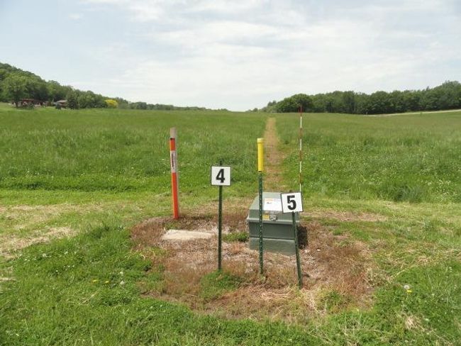 Lot 3 County Road Y, Home with 0 bedrooms, 0 bathrooms and null parking in Viroqua WI | Image 67