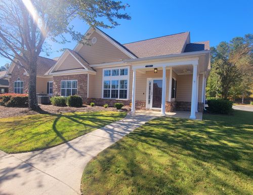 3001 Amberley Dr, Evans, GA, 30809-6778 | Card Image