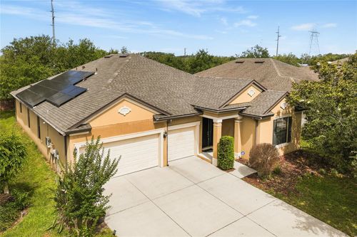 7174 Beek St, WINDERMERE, FL, 34786-6516 | Card Image
