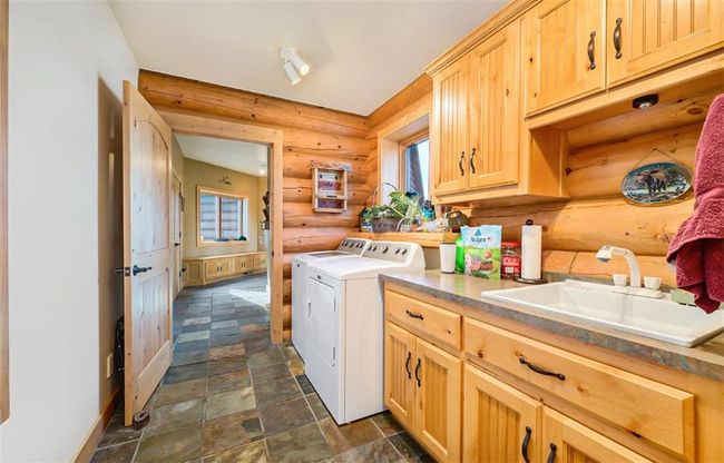 34088 W 160 Th St, House other with 4 bedrooms, 5 bathrooms and null parking in Rayville MO | Image 15