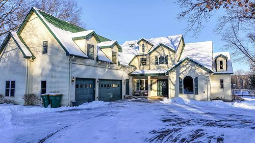 N1042 Chalet Drive, LIND, WI, 54981 | Card Image