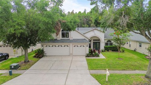 10217 Timberland Point Dr, TAMPA, FL, 33647-2836 | Card Image