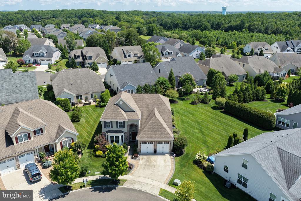 Residential in MEDFORD 4