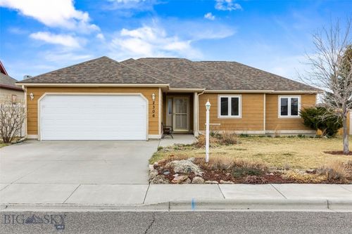 2306 Constellation Dr, Livingston, MT, 59047-1552 | Card Image