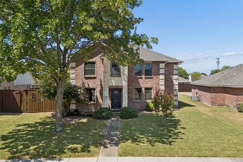 2903 Meadow Bluff Dr, Wylie, TX, 75098-6407 | Card Image