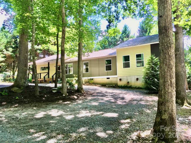 18 - 16-18 Cowan Ln, House other with 4 bedrooms, 4 bathrooms and null parking in Fairview NC | Image 34