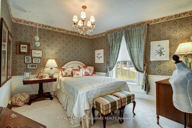 43 - 45 Dorset St W, House other with 5 bedrooms, 4 bathrooms and 4 parking in Port Hope ON | Image 27