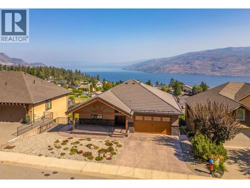 6172 Seymoure Ave, Peachland, BC, V0H1X4 | Card Image