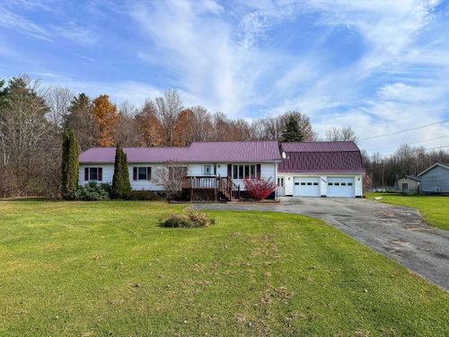 1746 State Route 22b, Morrisonville, NY, 12962 | Card Image